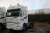 DAF XF105.460FTS, Prime mover 6x2, Trucks and buses