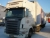 Scania R12L, Тягач 4x2, Транспорт