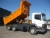 Mercedes-Benz Atego 2628 B 6x4, Damperi za gradilište, Gradjevinarstvo