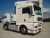 MAN TGA 18.430 4x2BLS, Тягач 4x2, Транспорт