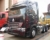 [Other] SINOTRUK HOWO TRACTOR TRUCK HEAD 2011 ZZ4257V3247N, รถหัวลาก 3 เพลา ขับเคลื่อน 2 เพลาหลัง, เครื่องจักรงานขนส่ง