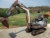Kubota KX014, Mini ekskavatörler, 7 tona dek, İş Makinaları