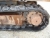 Kubota KX014, Mini ekskavatörler, 7 tona dek, İş Makinaları