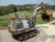 Kubota KX014, Mini ekskavatörler, 7 tona dek, İş Makinaları