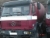 Mercedes Benz 2527, 混凝土/砂漿攪拌機, 建築機械 Mercedes Benz 2527, 混凝土/砂漿攪拌機, 建築機械