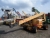 Grove AMZ50XT, Self-propelled aerial platforms, Mining and construction
