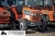 Kubota L2602DT, 曳引機40 hp 以下, 農業機械 Kubota L2602DT, 曳引機40 hp 以下, 農業機械