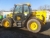 JCB5...