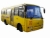 Isuzu А092S2, Пассажирские автобусы, Транспорт
