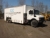 MERCEDES UNIMOG 1200, Autre fourgon / utilitaire, Transport
