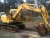 Hyundai R80-7, Середні екскаватори 7т. - 12т., Будтехніка