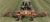 Fiorini Super Big 1000, Rendkészítő, Mezőgazdasági gépek