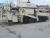 Terex CR 462 RX, Асфальтоукладчики, Строительная техника