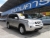 NISSAN X-TRAIL 2.0 AT, Voiture, Transport