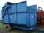 West 6 Ton Trailer, Ostale prikolice, Poljoprivreda