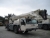TEREX AC 35L, Автокрани, Будтехніка