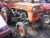 Kubota L240, รถแทรกเตอร์ ต่ำกว่า 40 แรงม้า, เครื่องจักรงานเกษตรกรรม