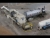 Asphalt Mixing Plant Mobile Terex Magnum 80 -2011, Asfalt üretim tesisleri, İş Makinaları