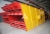 DongMeng Machinery Vibrating Screen 4YK2160, อุปกรณ์ทางด้านเหมืองแร่, เครื่องจักรงานก่อสร้าง