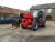 Manitou MT1335SL, แขนยืดไสลด์, เครื่องจักรงานก่อสร้าง
