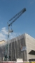 Raimondi HR 32, Övriga lyftmaskiner, Entreprenad