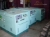 DENYO PDS70, Compressors, Mining and construction