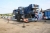 FAUN RTF 30, Gruas móveis, Construção