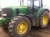 John Deere 6930STD, Traktori 140-199 ks, Poljoprivreda