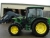 John Deere 5820 c/w loader, Tractores 100-119 cv, Agricultura