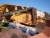 Terex/Cedarapids 206 - 20 x6 Triple Deck, เครื่องร่อนขยะ, เครื่องจักรงานก่อสร้าง