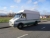 Iveco 35-12-VAN/331, Контейнер, Транспорт