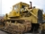 Caterpillar D8K, Бульдозеры , Строительная техника