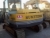 Sumitomo PC60, Mini rýpadlá < 7t, Stavebníctvo