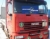 Iveco Cursor LD 260 E 43, Kayar tenteli kamyonlar, Ağır Vasıtalar Iveco Cursor LD 260 E 43, Kayar tenteli kamyonlar, Ağır Vasıtalar