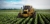 Challenger RoGator 1194, 1396, Опрыскиватели, Сельхозтехника
