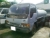 Isuzu NPR, รถบรรทุกแท้งเคอร์, เครื่องจักรงานขนส่ง