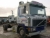 Volvo F12, Nákladné vozidlá bez nadstavby, Preprava
