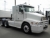 Freightliner Century Class, รถหัวลาก 3 เพลา ขับเคลื่อน 2 เพลาหลัง, เครื่องจักรงานขนส่ง