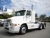 Freightliner Century Class, รถหัวลาก 3 เพลา ขับเคลื่อน 2 เพลาหลัง, เครื่องจักรงานขนส่ง