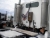 Freightliner Century Class, รถหัวลาก 3 เพลา ขับเคลื่อน 2 เพลาหลัง, เครื่องจักรงานขนส่ง