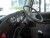 Freightliner Century Class, รถหัวลาก 3 เพลา ขับเคลื่อน 2 เพลาหลัง, เครื่องจักรงานขนส่ง