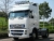 Volvo FH、トラクターユニット 4x2、輸送