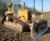 Caterpillar D6N LGP, Buldožeri, Gradjevinarstvo