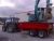 JPM 12ton Multi purpose, Tipper trailers, Agriculture