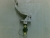 Bell Brake Pedal Valve, Other components, Construction