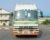 Hino 0, รถบรรทุกต่อตู้บรรทุกสินค้า, เครื่องจักรงานขนส่ง