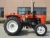 AGCO 324、拖拉机 40 hp 以下、农业机械