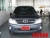 TOYOTA FORTUNER 3.0 V MT4WD, รถยนต์, เครื่องจักรงานขนส่ง