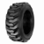 Kenda 10-16.5, 12-16.5 12PR K395 Power Grip HD TL, Шини, Будтехніка