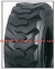 Kenda 10-16.5, 12-16.5 12PR K395 Power Grip HD TL, Шини, Будтехніка